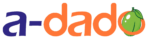 a-dado.com Online Retail Shop